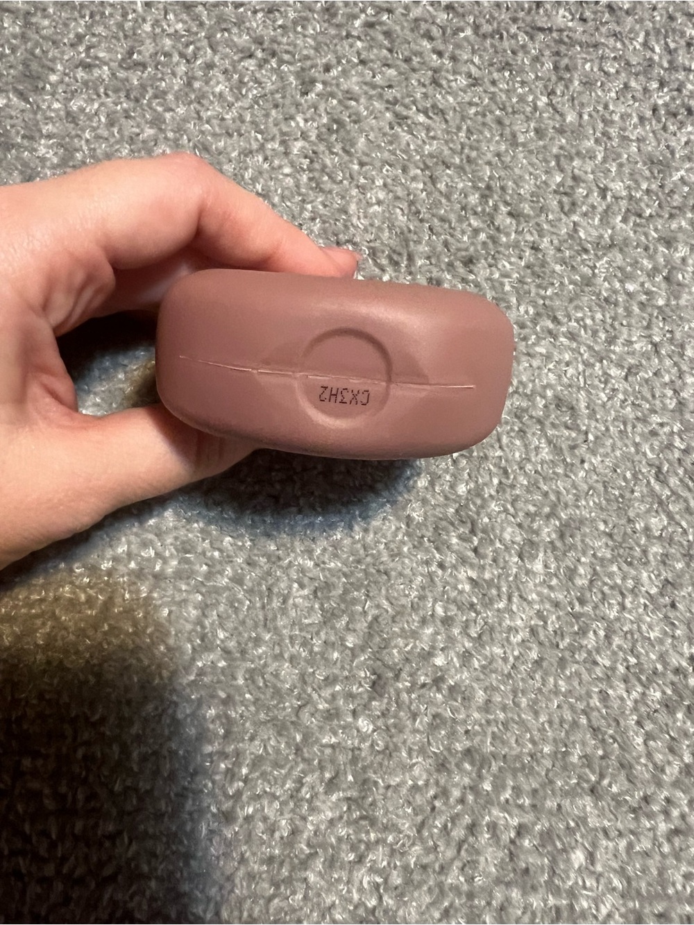 Rare Beauty Hand Cream - Picture 5 of 5